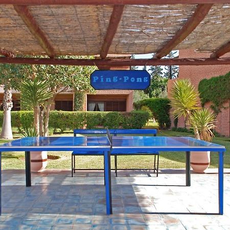 Royal Decameron Issil Marakeş Dış mekan fotoğraf