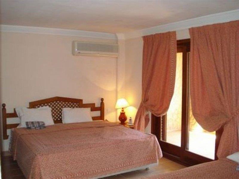 Royal Decameron Issil Marakeş Dış mekan fotoğraf