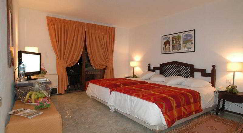 Royal Decameron Issil Marakeş Dış mekan fotoğraf