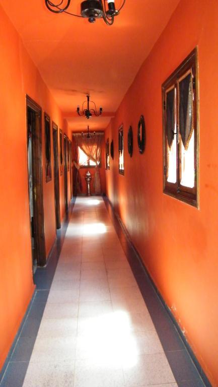 Royal Decameron Issil Marakeş Dış mekan fotoğraf