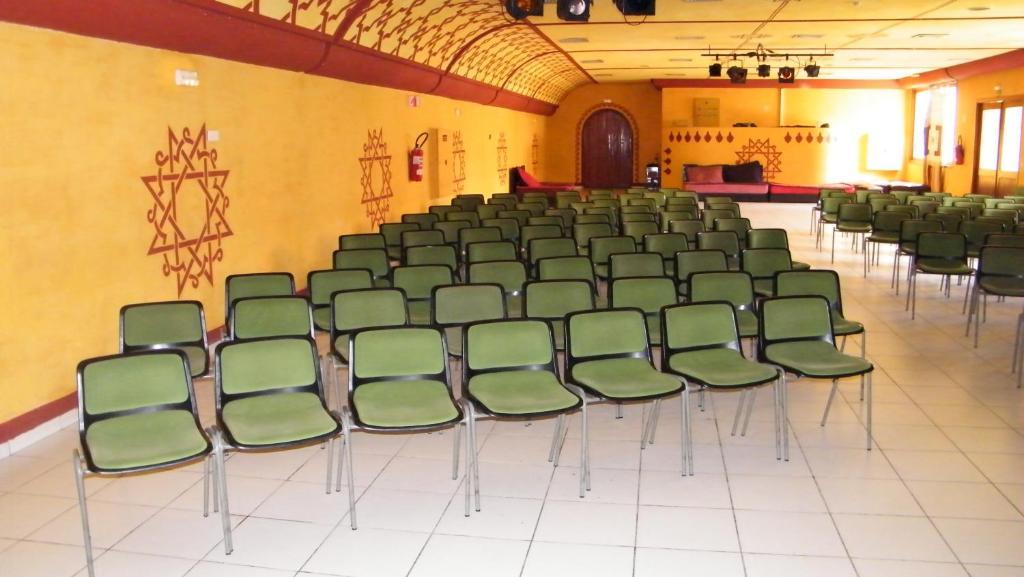 Royal Decameron Issil Marakeş Dış mekan fotoğraf